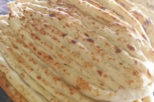 Hakyemez Pide Fırını - Resim 10