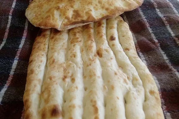 Hakyemez Pide Fırını - Resim 2