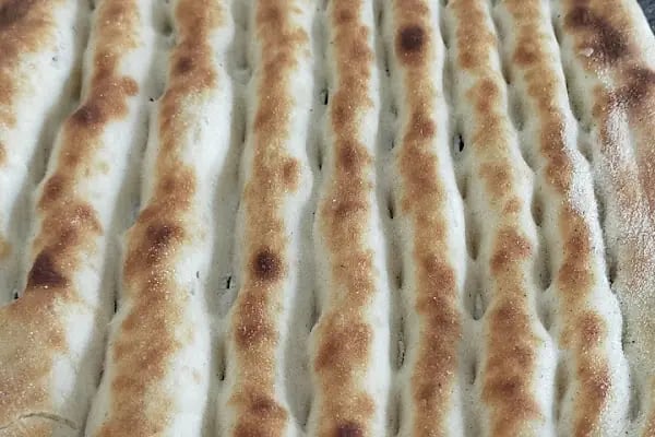 Hakyemez Pide Fırını - Resim 14