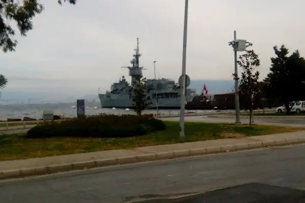 Ege Yaşam Hastanesi - Resim 18
