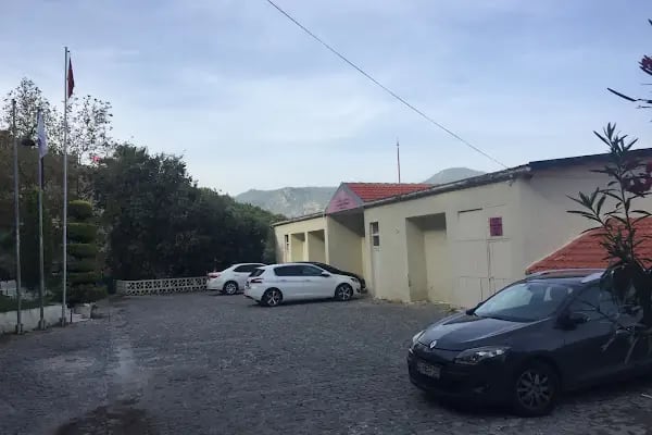 Alaattin Keykubat Anaokulu - Resim 16