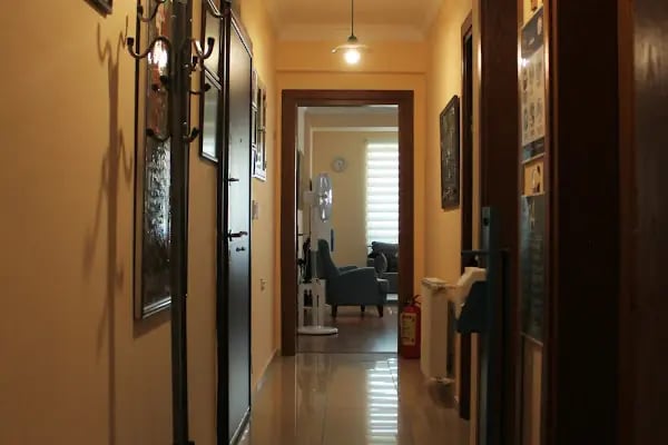 Levent Bülbül Baremizmirpsikoloji - Resim 8