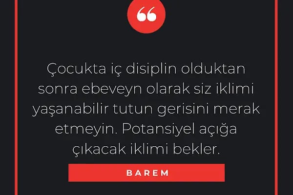 Levent Bülbül Baremizmirpsikoloji - Resim 17