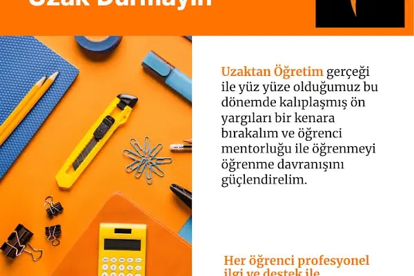 Levent Bülbül Baremizmirpsikoloji - Resim 15