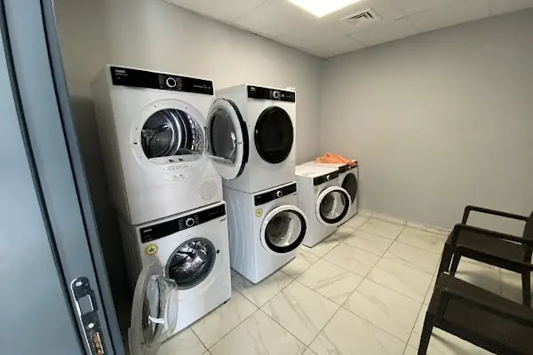 Gaziantep Karavan Parkı - Resim 7