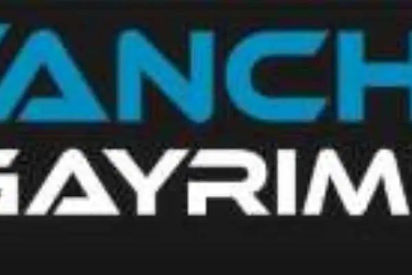 Anchor Gayrimenkul - Resim 2