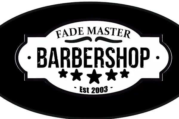 Master Barber - Resim 12