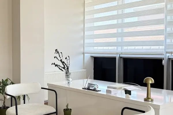 Gözde Psikoloji/Çerkezköy Psikolojik Danışman Melike Gözde Zaralı - Resim 12