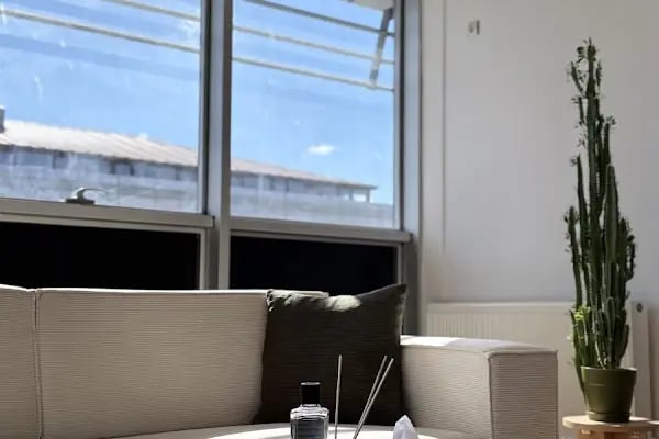 Gözde Psikoloji/Çerkezköy Psikolojik Danışman Melike Gözde Zaralı - Resim 13