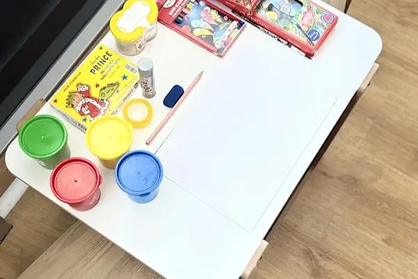 Gözde Psikoloji/Çerkezköy Psikolojik Danışman Melike Gözde Zaralı - Resim 8