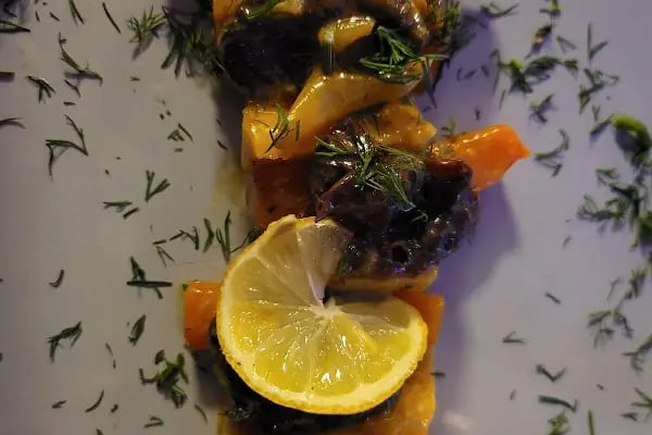 CafeModern - Resim 15