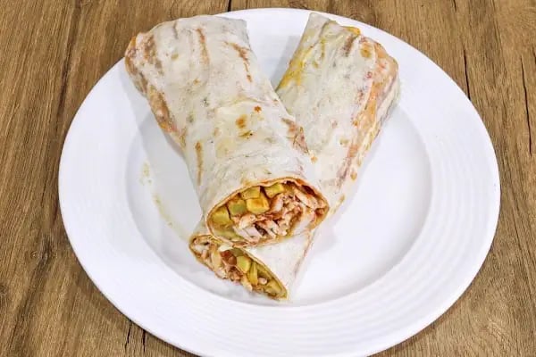 Şımarık Döner Muhittin Mahallesi - Resim 16