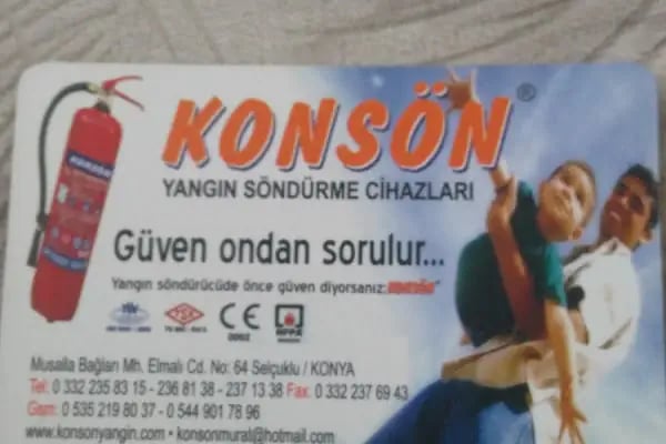 alyans düğün salonu - Resim 5
