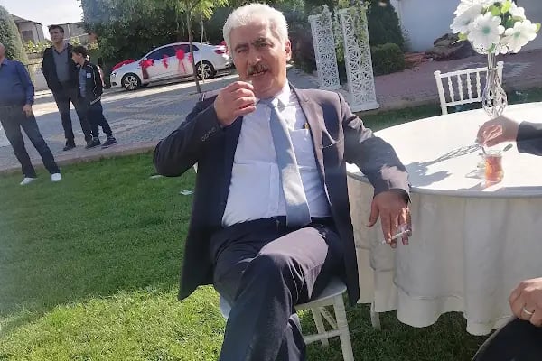 alyans düğün salonu - Resim 7