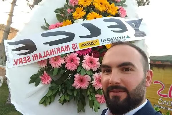 alyans düğün salonu - Resim 8