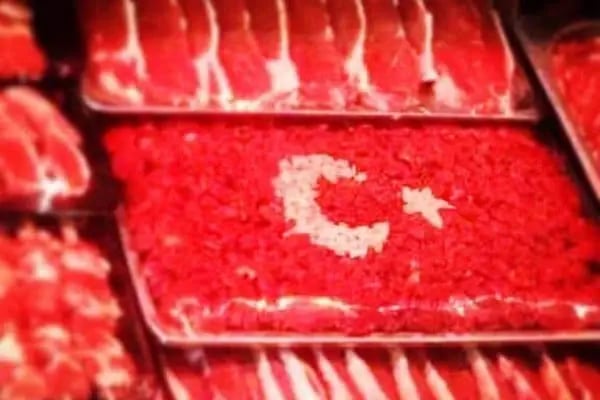 FATİH LEZZET DÜNYASI - Resim 7