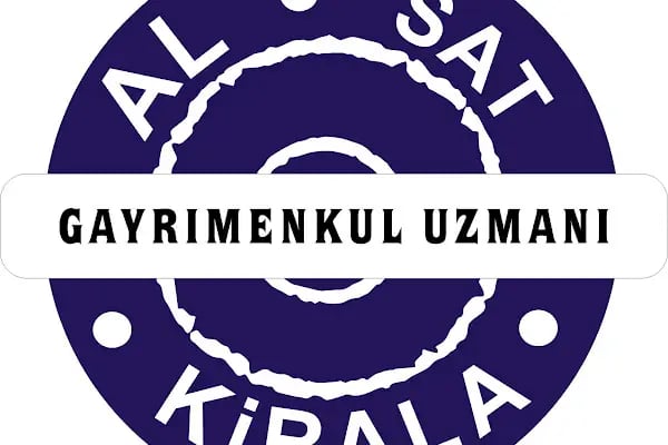 FATİH LEZZET DÜNYASI - Resim 8