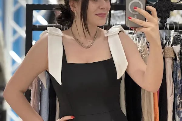 Nilay Butik - Resim 7