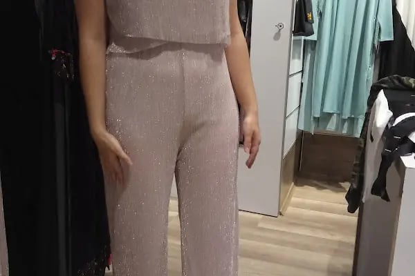 Nilay Butik - Resim 6