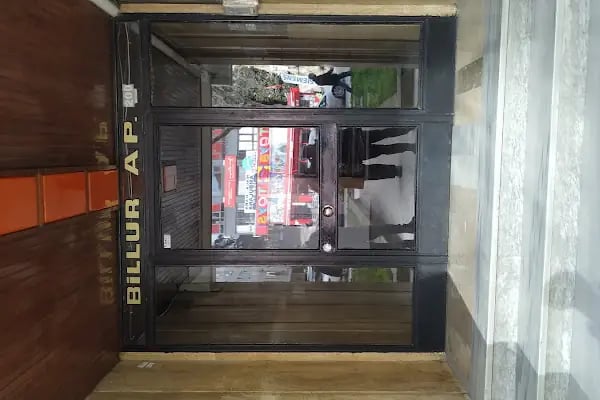 Op. Dr. Mehmet Can Şakı - Resim 8
