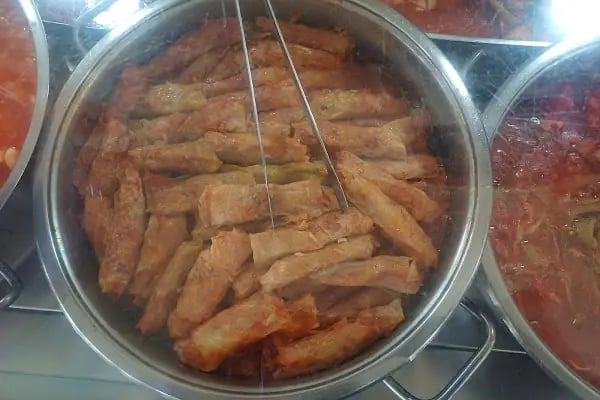 Meydan Cafe - Resim 2
