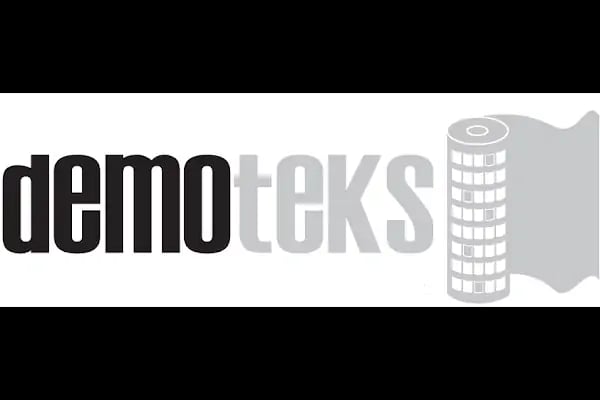 Demoteks - Resim 1