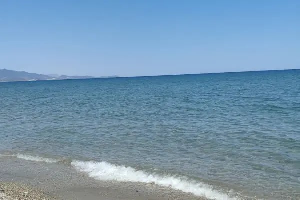 Efsane Beach Club - Resim 5