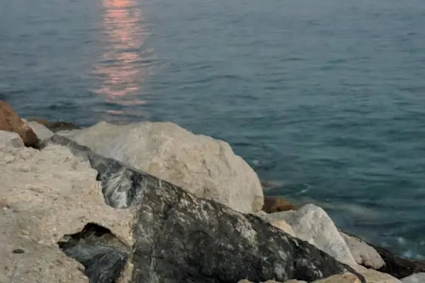 Efsane Beach Club - Resim 15