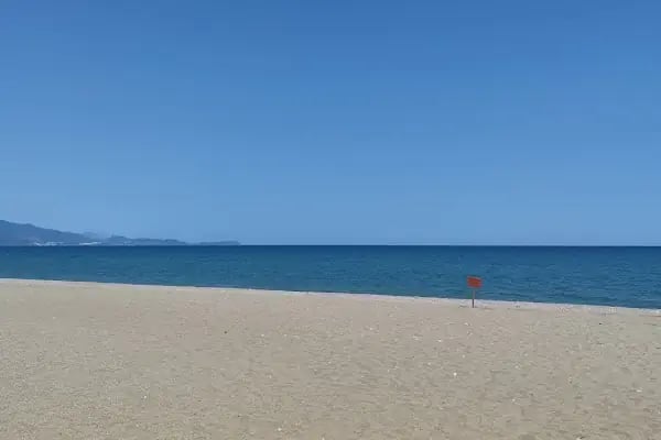 Efsane Beach Club - Resim 18