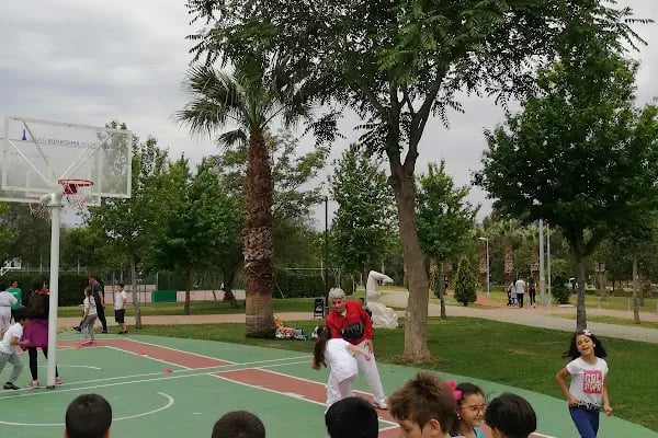 Genç Teknik Spor Klübü - Resim 20