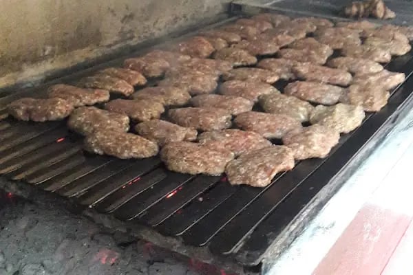 Genç Teknik Spor Klübü - Resim 4