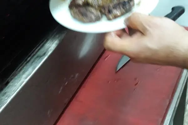 Genç Teknik Spor Klübü - Resim 9
