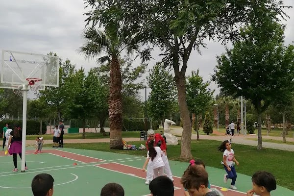 Genç Teknik Spor Klübü - Resim 14