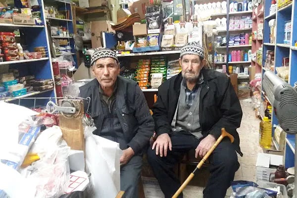 Açıkgöz Market - Resim 2
