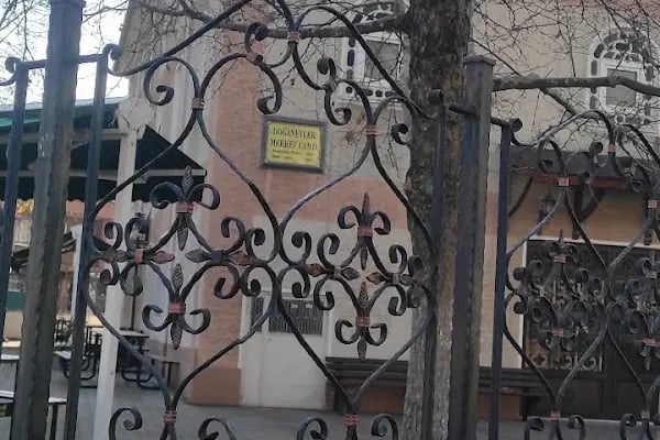 Bursa Şahin Lokma - Resim 7