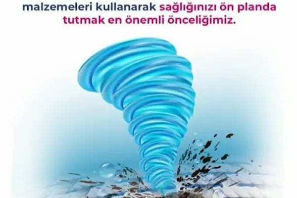 LİDER HALI YIKAMA (KOCAELİ) - Resim 12