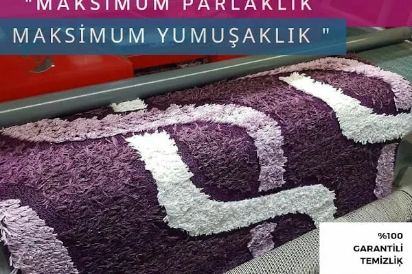LİDER HALI YIKAMA (KOCAELİ) - Resim 19