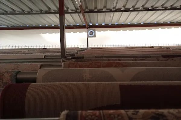 LİDER HALI YIKAMA (KOCAELİ) - Resim 11