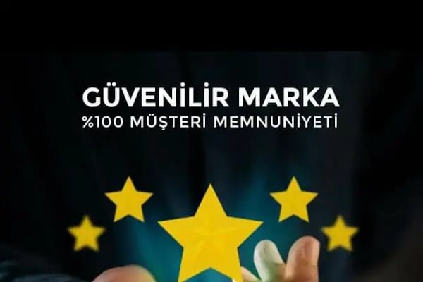 LİDER HALI YIKAMA (KOCAELİ) - Resim 18