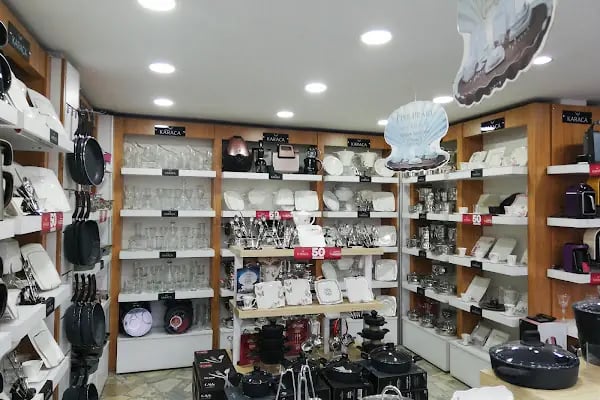 Bosch,Uğur Derin Dondurucu,Karaca Züccaciye,Bianchi Yetkili Satıcı-Kevser Ticaret - Resim 6