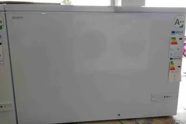 Bosch,Uğur Derin Dondurucu,Karaca Züccaciye,Bianchi Yetkili Satıcı-Kevser Ticaret - Resim 19