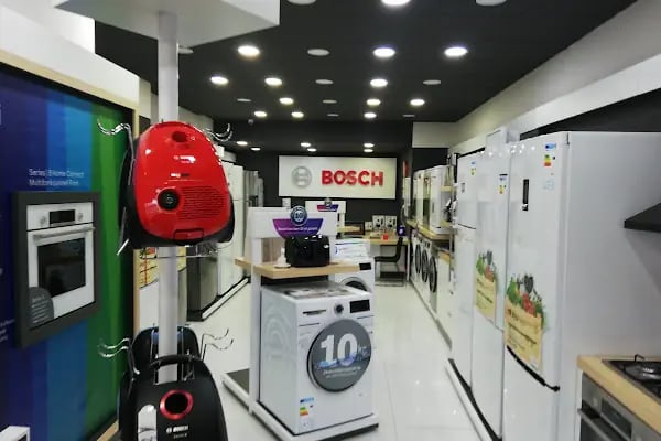 Bosch,Uğur Derin Dondurucu,Karaca Züccaciye,Bianchi Yetkili Satıcı-Kevser Ticaret - Resim 15