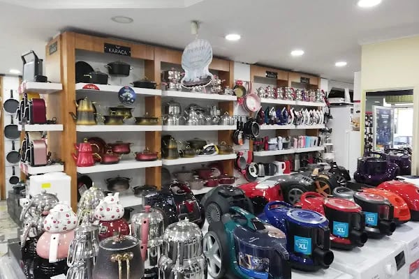 Bosch,Uğur Derin Dondurucu,Karaca Züccaciye,Bianchi Yetkili Satıcı-Kevser Ticaret - Resim 3