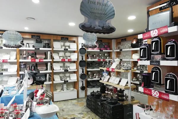 Bosch,Uğur Derin Dondurucu,Karaca Züccaciye,Bianchi Yetkili Satıcı-Kevser Ticaret - Resim 12