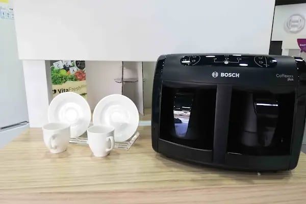 Bosch,Uğur Derin Dondurucu,Karaca Züccaciye,Bianchi Yetkili Satıcı-Kevser Ticaret - Resim 16
