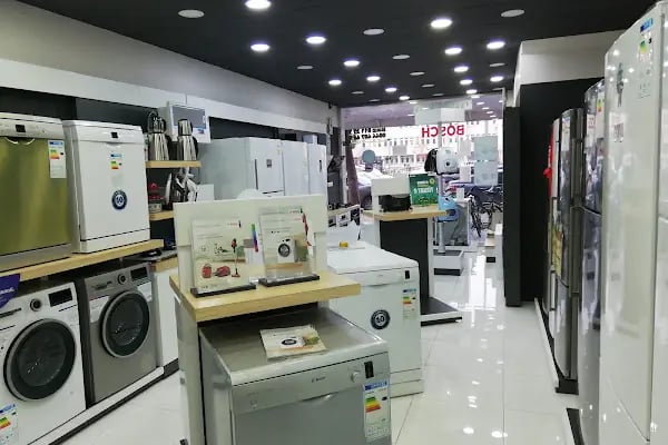 Bosch,Uğur Derin Dondurucu,Karaca Züccaciye,Bianchi Yetkili Satıcı-Kevser Ticaret - Resim 10