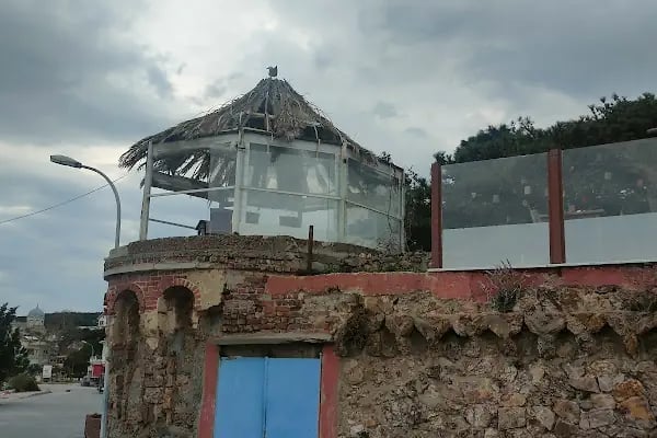 burgazada - Resim 10