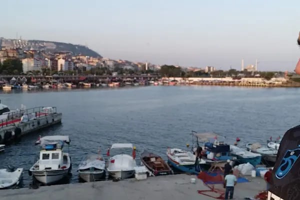 Gündoğdu Mobilya Yaylacık - Resim 6