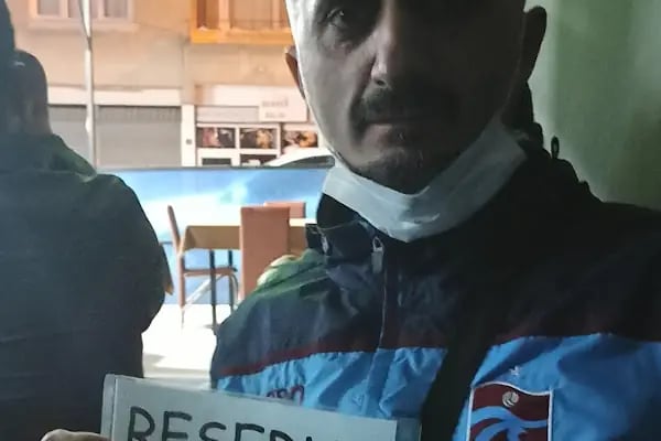 Gündoğdu Mobilya Yaylacık - Resim 12
