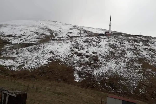 Gündoğdu Mobilya Yaylacık - Resim 3